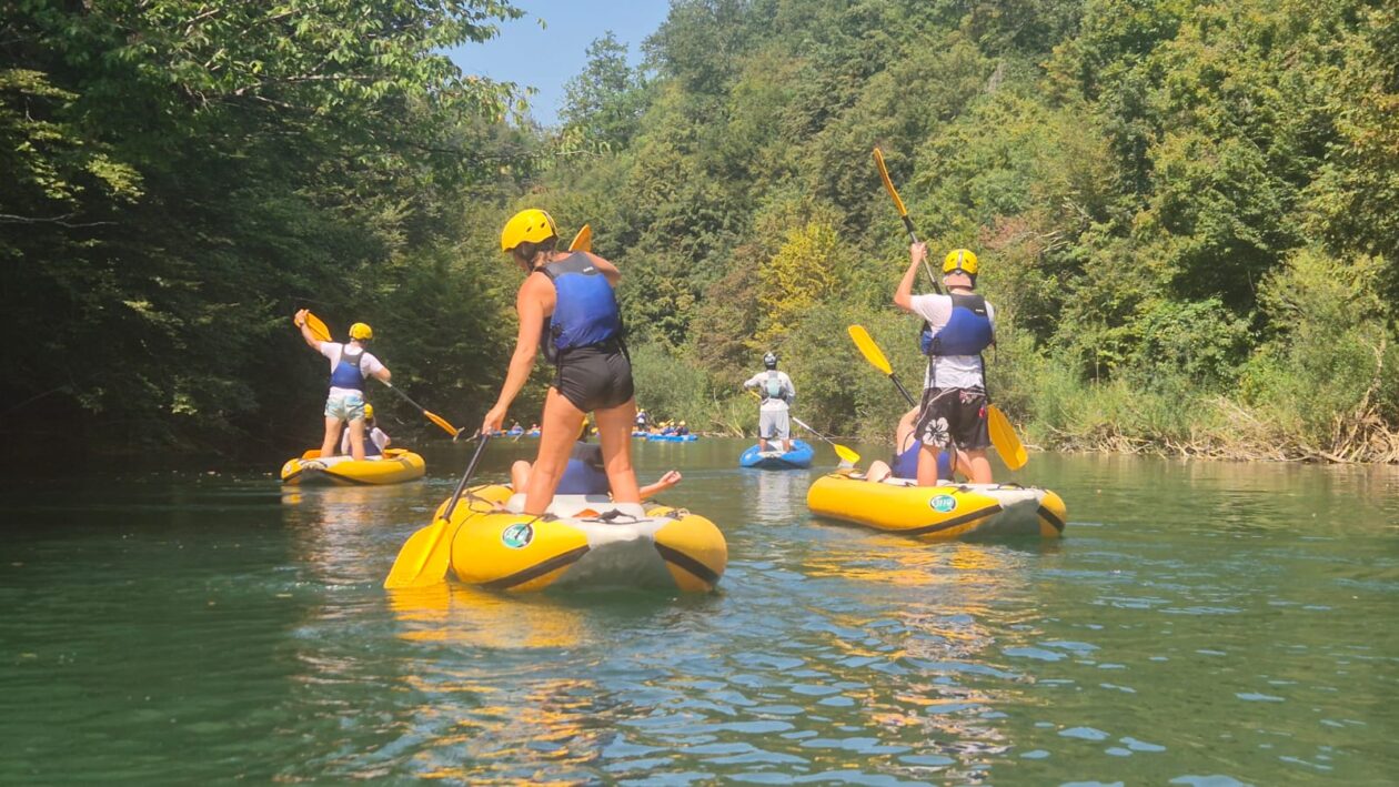 mreznica_rafting_primislje (27) mreznica_rafting_primislje (27)