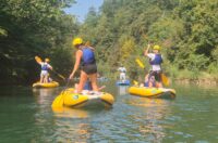 mreznica_rafting_primislje (27) mreznica_rafting_primislje (27)