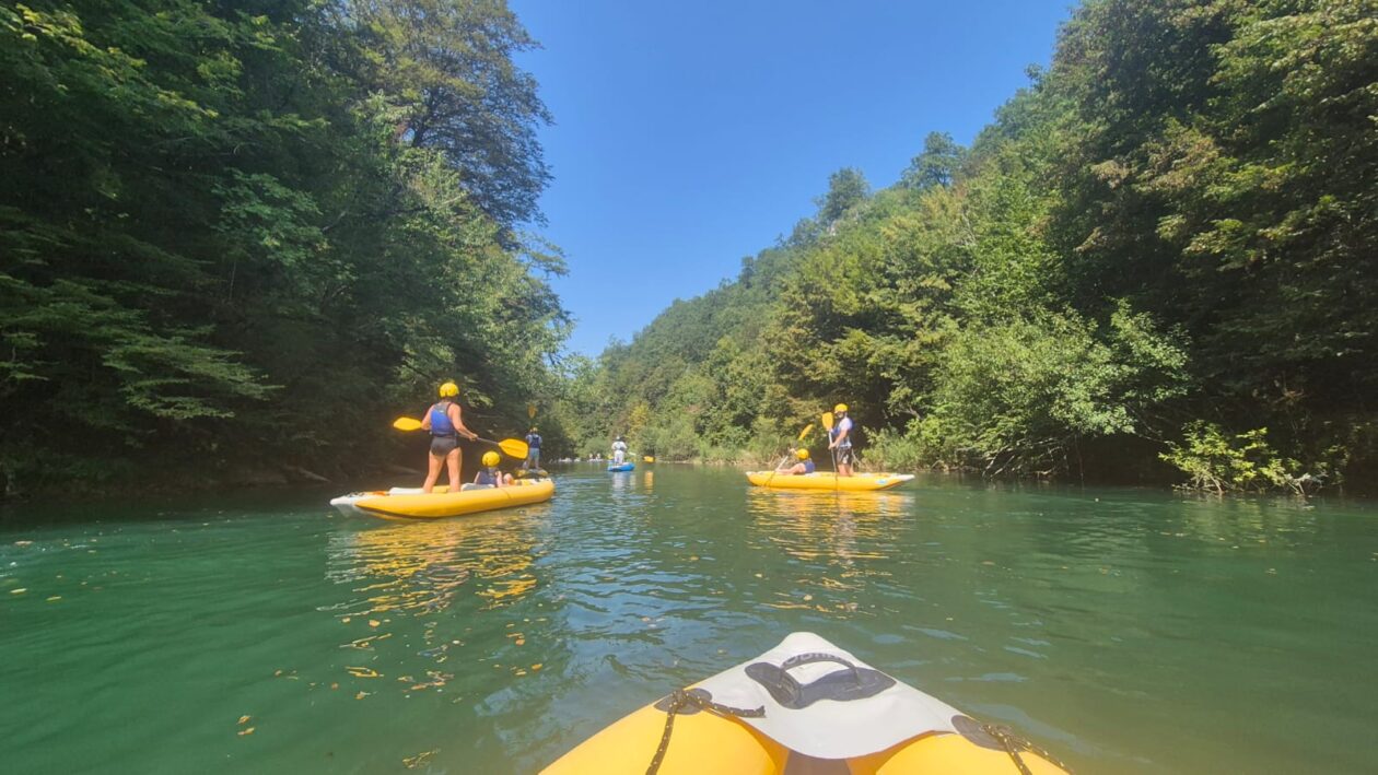 mreznica_rafting_primislje (28) mreznica_rafting_primislje (28)