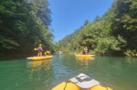 mreznica_rafting_primislje (28) mreznica_rafting_primislje (28)