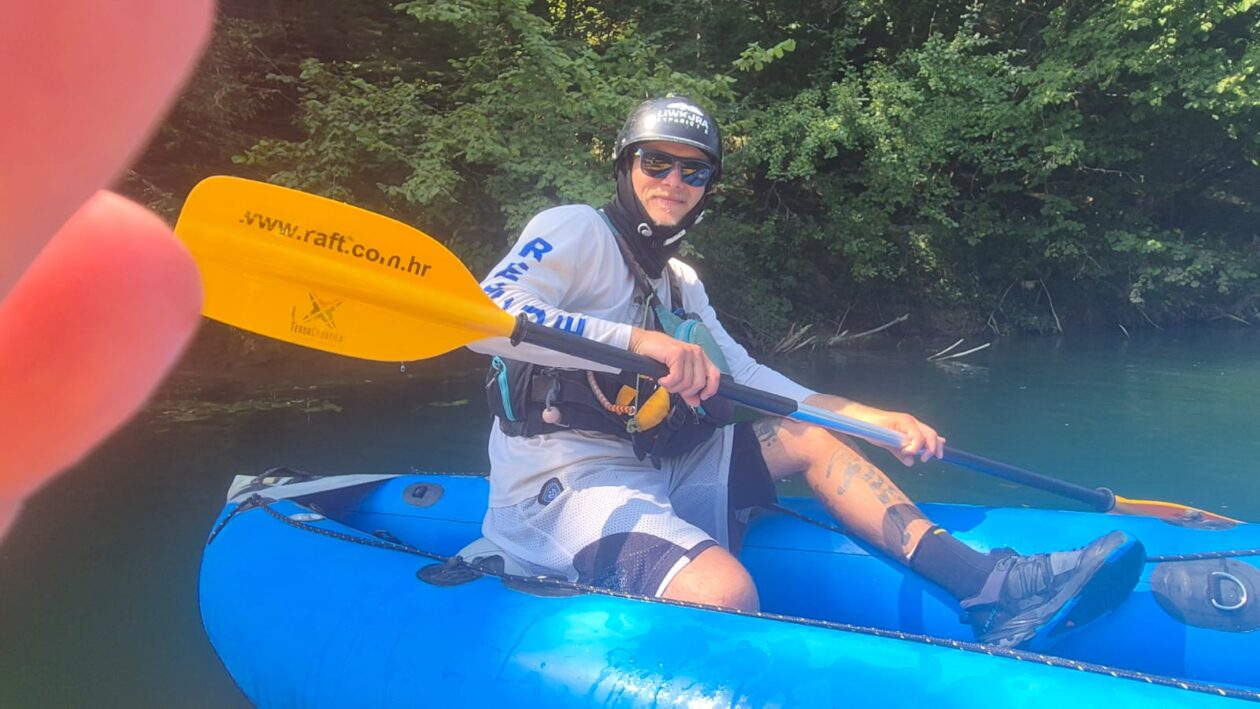 mreznica_rafting_primislje (29) mreznica_rafting_primislje (29)