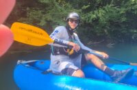 mreznica_rafting_primislje (29) mreznica_rafting_primislje (29)