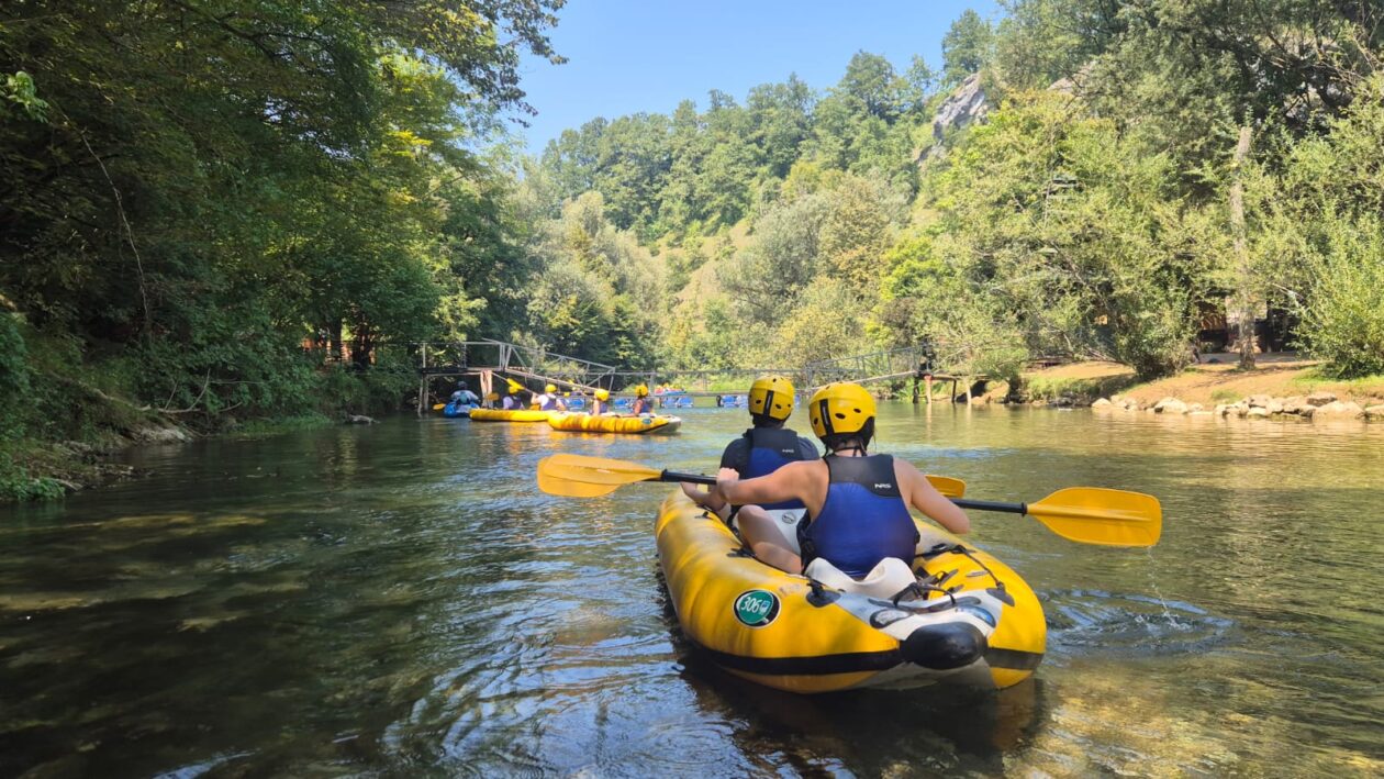 mreznica_rafting_primislje (3) mreznica_rafting_primislje (3)