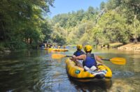 mreznica_rafting_primislje (3) mreznica_rafting_primislje (3)
