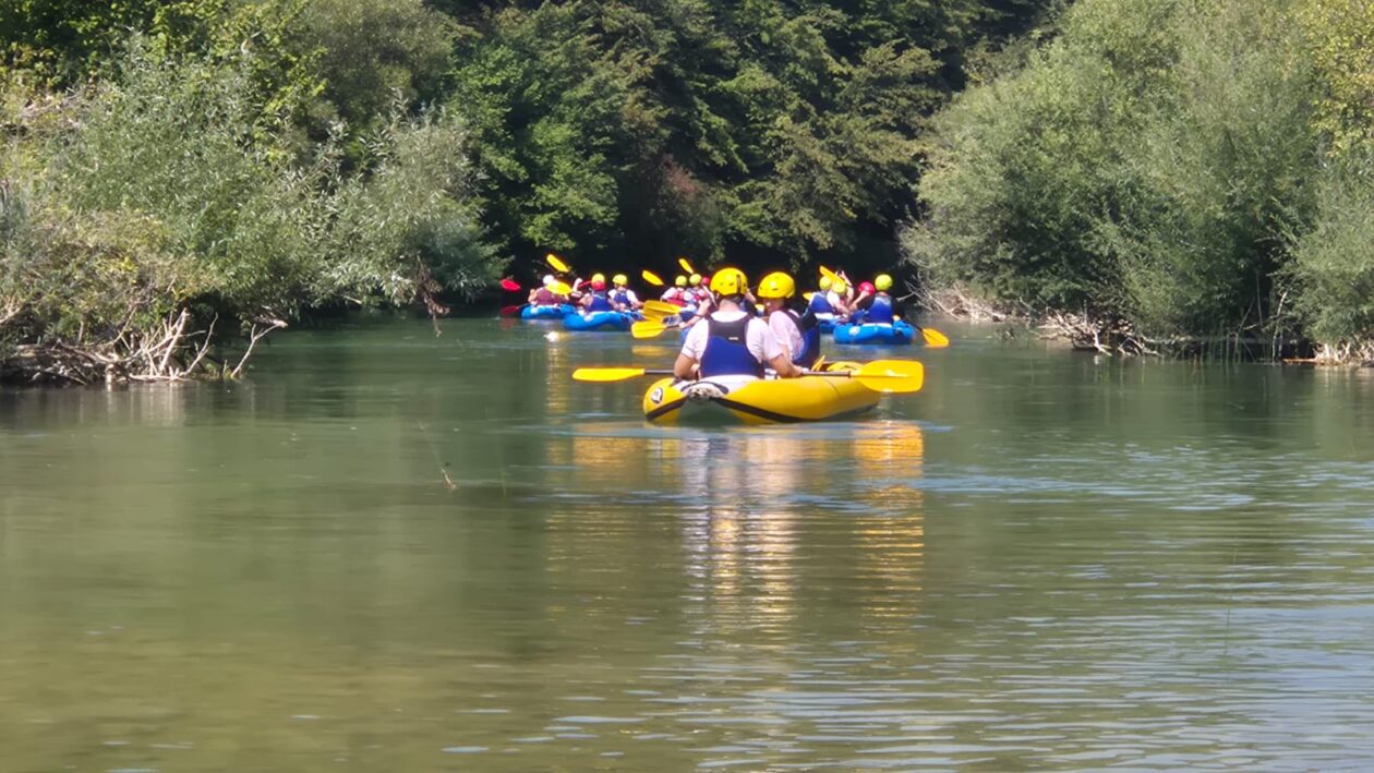 mreznica_rafting_primislje (30) mreznica_rafting_primislje (30)