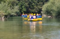 mreznica_rafting_primislje (30) mreznica_rafting_primislje (30)