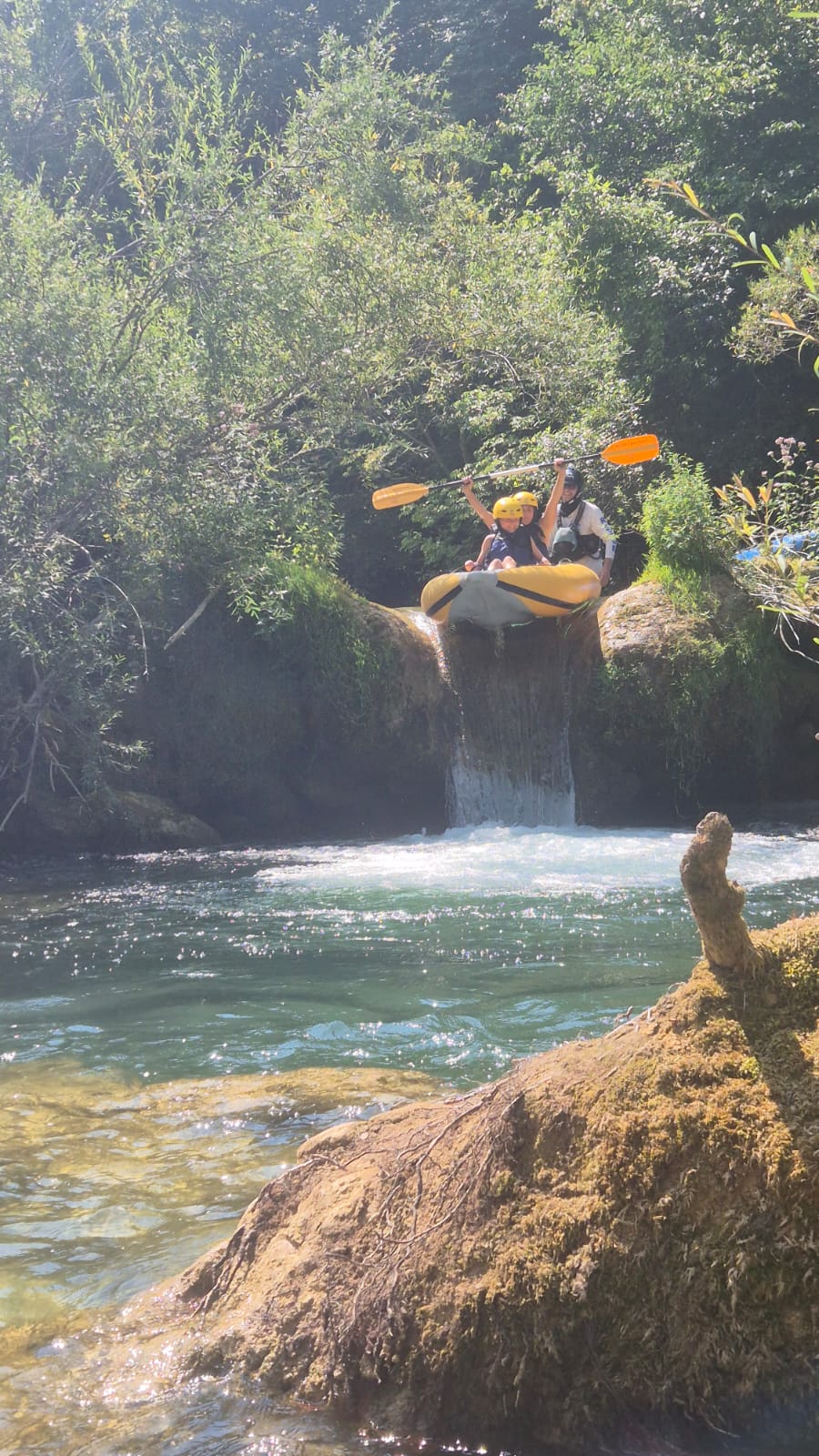 mreznica_rafting_primislje (31) mreznica_rafting_primislje (31)