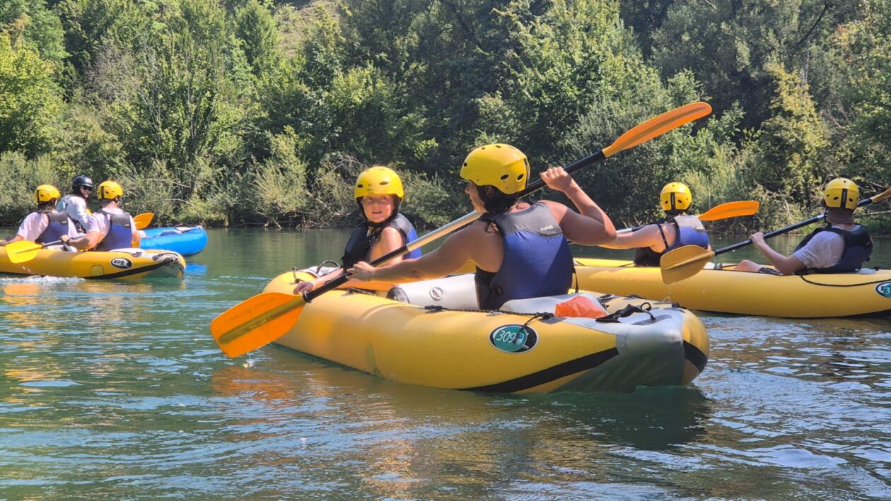 mreznica_rafting_primislje (32) mreznica_rafting_primislje (32)