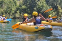 mreznica_rafting_primislje (32) mreznica_rafting_primislje (32)