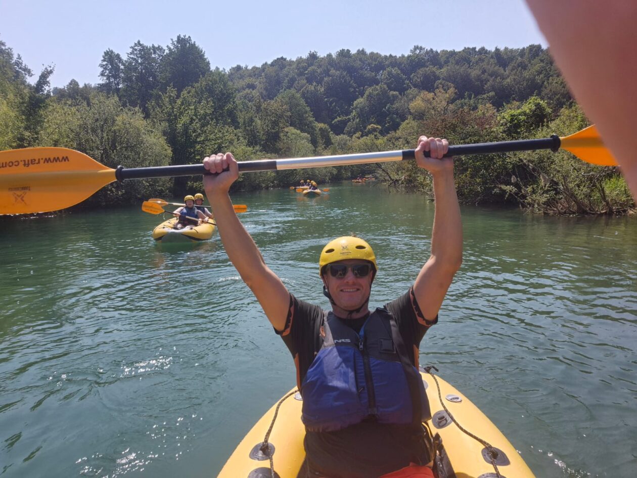mreznica_rafting_primislje (33) mreznica_rafting_primislje (33)