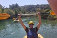 mreznica_rafting_primislje (33) mreznica_rafting_primislje (33)