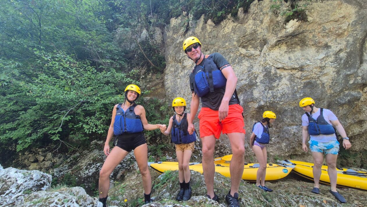 mreznica_rafting_primislje (34) mreznica_rafting_primislje (34)