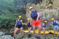 mreznica_rafting_primislje (34) mreznica_rafting_primislje (34)