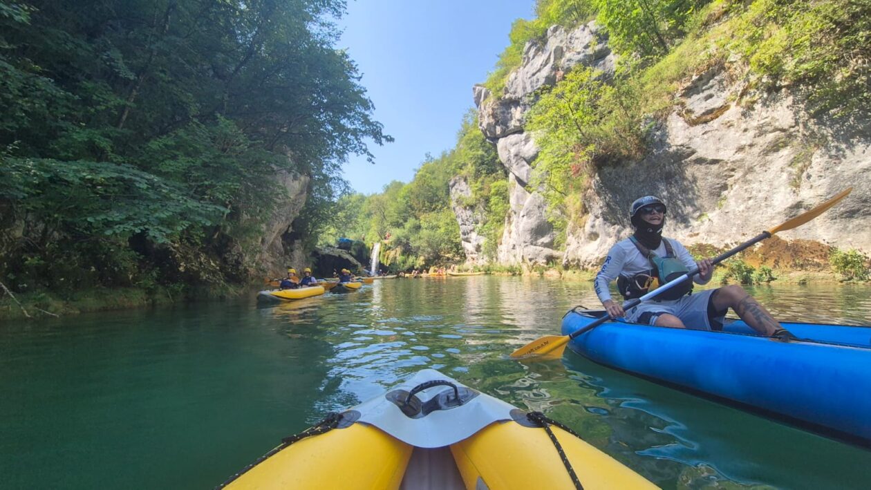 mreznica_rafting_primislje (35) mreznica_rafting_primislje (35)