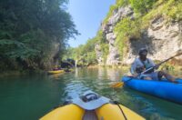 mreznica_rafting_primislje (35) mreznica_rafting_primislje (35)