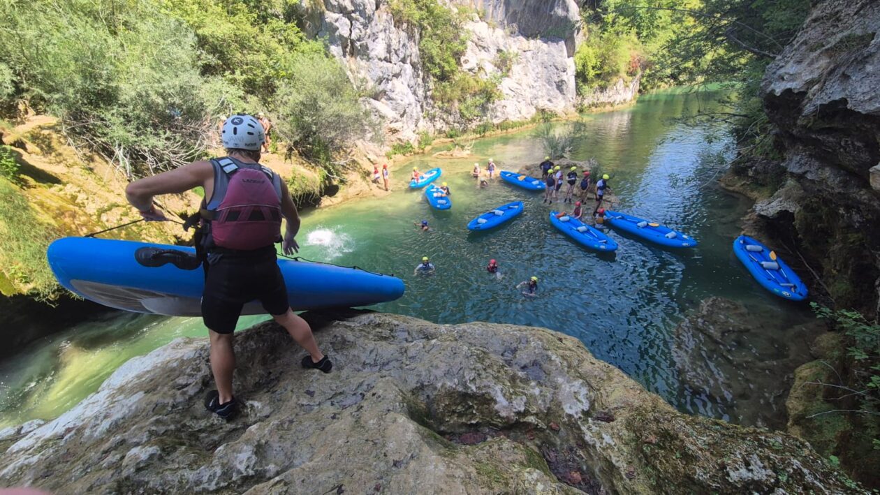 mreznica_rafting_primislje (36) mreznica_rafting_primislje (36)