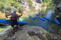 mreznica_rafting_primislje (36) mreznica_rafting_primislje (36)