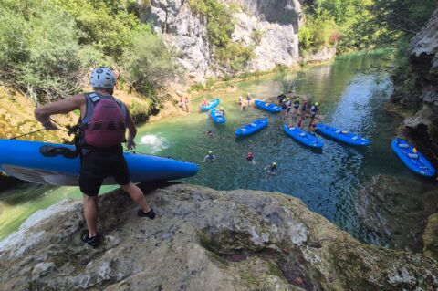 mreznica_rafting_primislje (36) mreznica_rafting_primislje (36)