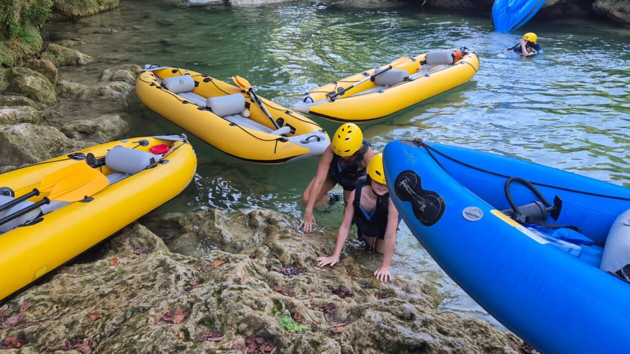 mreznica_rafting_primislje (37) mreznica_rafting_primislje (37)