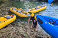 mreznica_rafting_primislje (37) mreznica_rafting_primislje (37)
