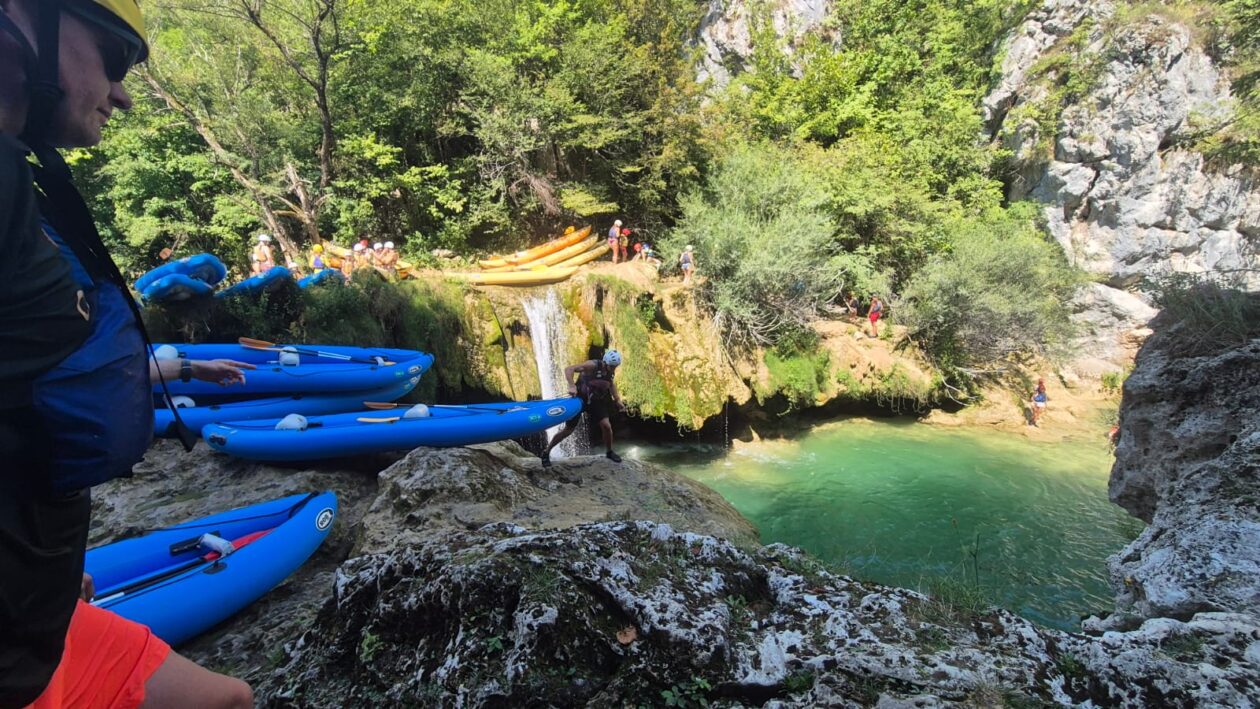 mreznica_rafting_primislje (38) mreznica_rafting_primislje (38)