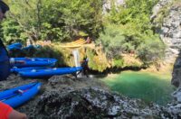 mreznica_rafting_primislje (38) mreznica_rafting_primislje (38)