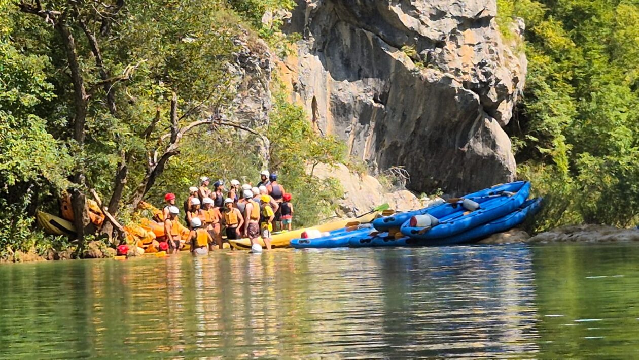 mreznica_rafting_primislje (39) mreznica_rafting_primislje (39)