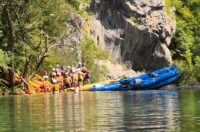 mreznica_rafting_primislje (39) mreznica_rafting_primislje (39)