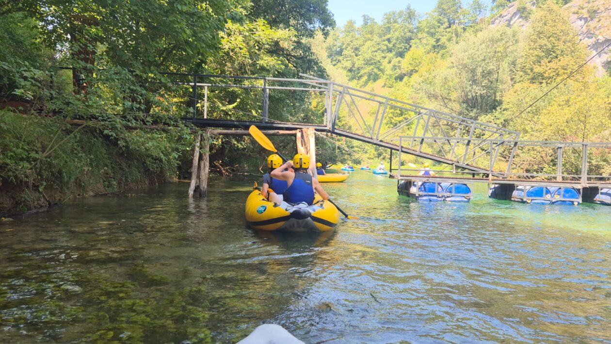 mreznica_rafting_primislje (4) mreznica_rafting_primislje (4)