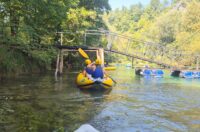mreznica_rafting_primislje (4) mreznica_rafting_primislje (4)