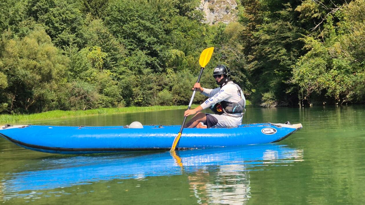 mreznica_rafting_primislje (40) mreznica_rafting_primislje (40)
