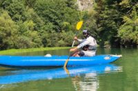 mreznica_rafting_primislje (40) mreznica_rafting_primislje (40)
