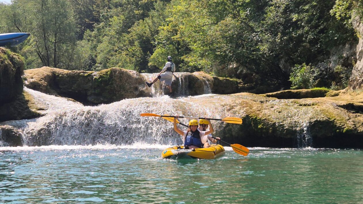 mreznica_rafting_primislje (41) mreznica_rafting_primislje (41)