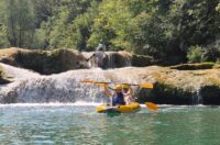 mreznica_rafting_primislje (41) mreznica_rafting_primislje (41)