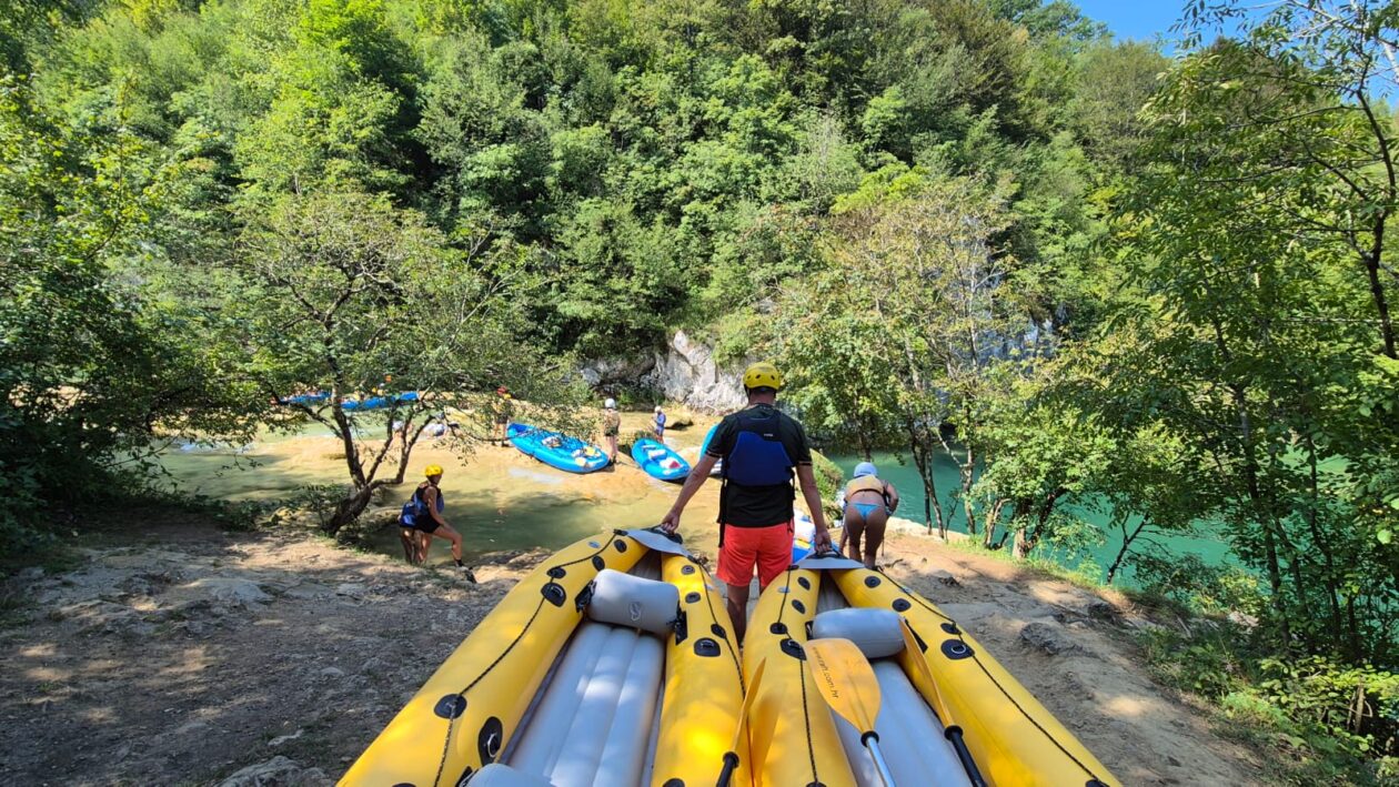 mreznica_rafting_primislje (42) mreznica_rafting_primislje (42)