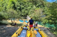 mreznica_rafting_primislje (42) mreznica_rafting_primislje (42)