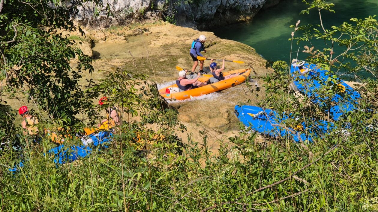 mreznica_rafting_primislje (43) mreznica_rafting_primislje (43)