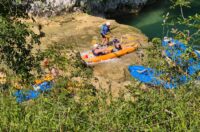 mreznica_rafting_primislje (43) mreznica_rafting_primislje (43)