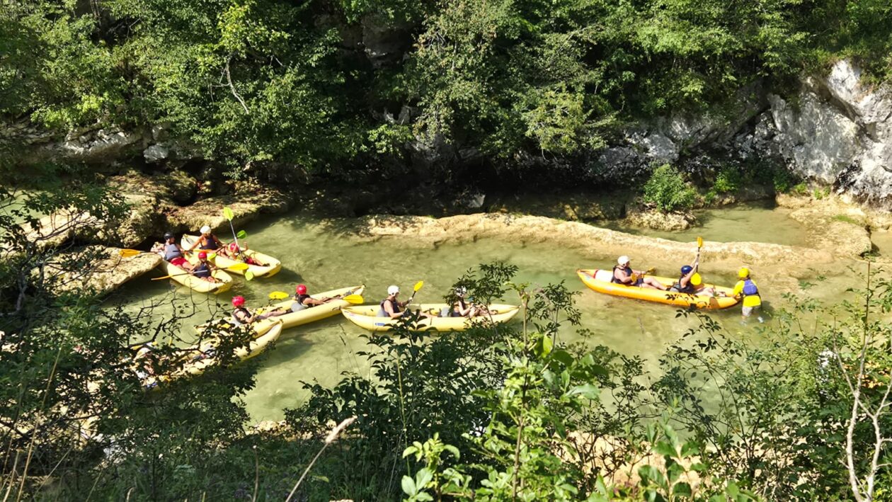 mreznica_rafting_primislje (44) mreznica_rafting_primislje (44)