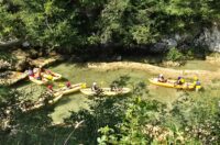 mreznica_rafting_primislje (44) mreznica_rafting_primislje (44)