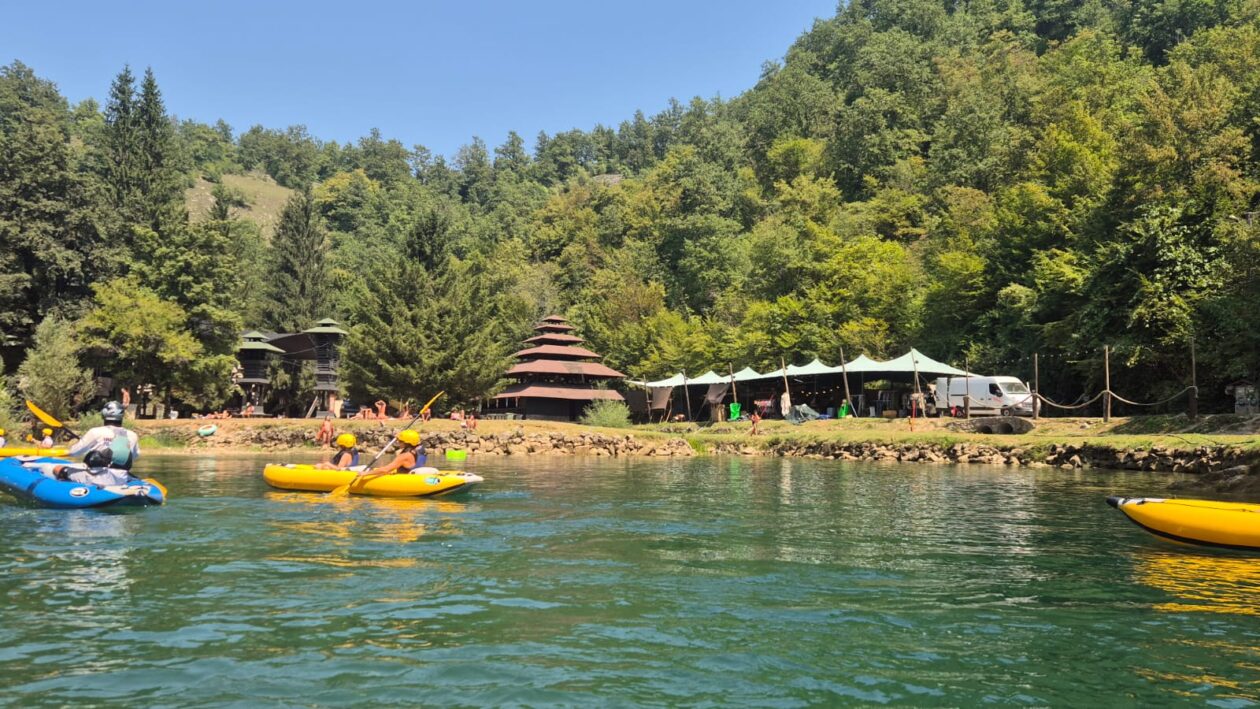 mreznica_rafting_primislje (5) mreznica_rafting_primislje (5)