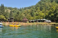 mreznica_rafting_primislje (5) mreznica_rafting_primislje (5)