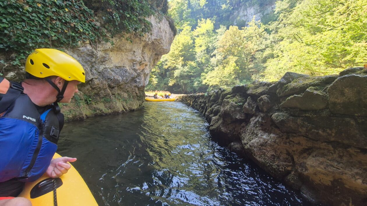 mreznica_rafting_primislje (6) mreznica_rafting_primislje (6)