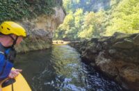 mreznica_rafting_primislje (6) mreznica_rafting_primislje (6)