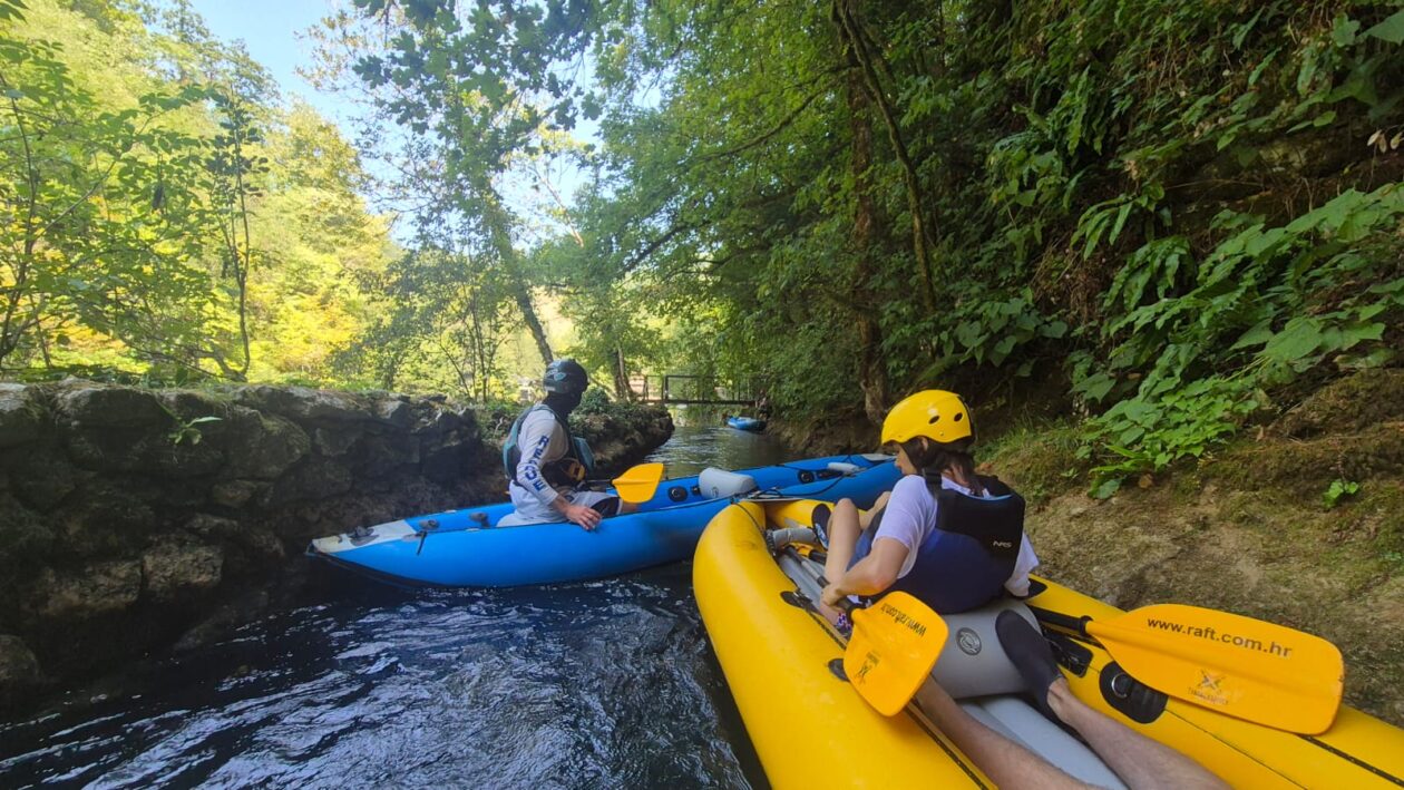 mreznica_rafting_primislje (7) mreznica_rafting_primislje (7)