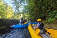 mreznica_rafting_primislje (7) mreznica_rafting_primislje (7)
