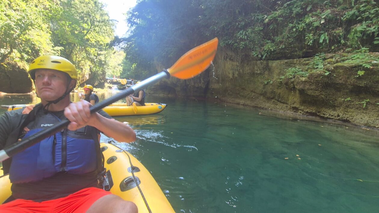 mreznica_rafting_primislje (8) mreznica_rafting_primislje (8)
