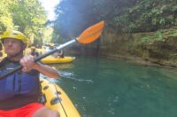mreznica_rafting_primislje (8) mreznica_rafting_primislje (8)