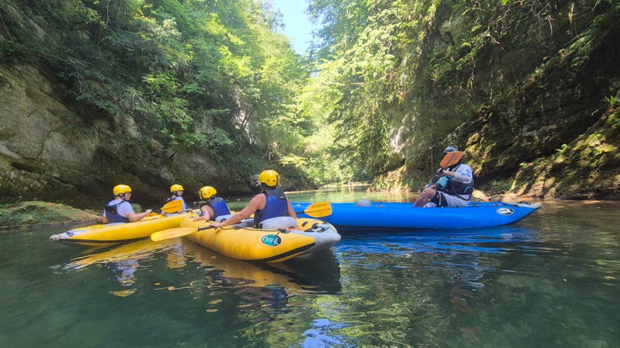 mreznica_rafting_primislje (9) mreznica_rafting_primislje (9)