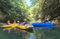 mreznica_rafting_primislje (9) mreznica_rafting_primislje (9)